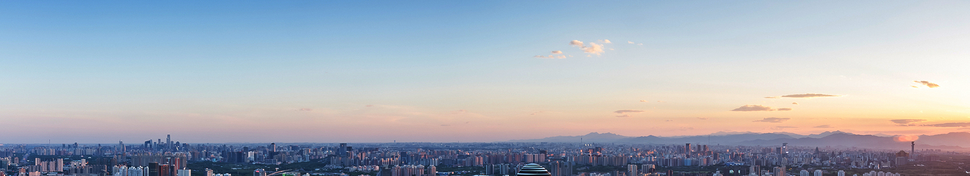 UV涂裝生產(chǎn)線(xiàn)